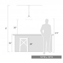 3306-L BLK-AB_scale.jpg